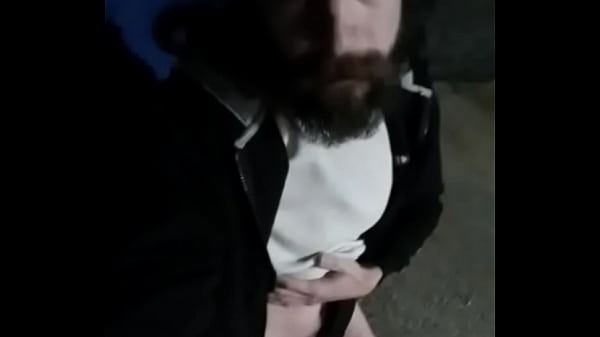 Steohan Reuters is a sissy slut... Listen to him beg