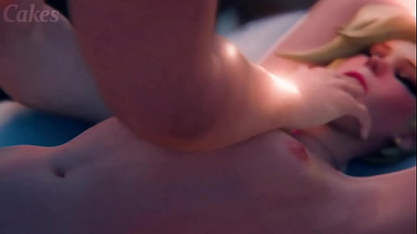 Overwatch_Compilation 133_21 04 24