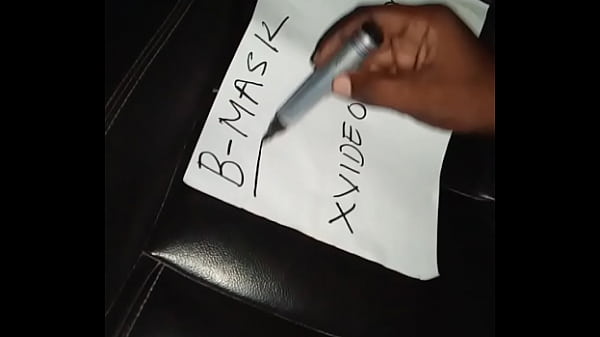 Verification Video thumbnail