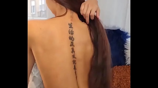 Don&rsquo;t be shy? - Update #25 (2023-02-05T22:37:45.000Z) 