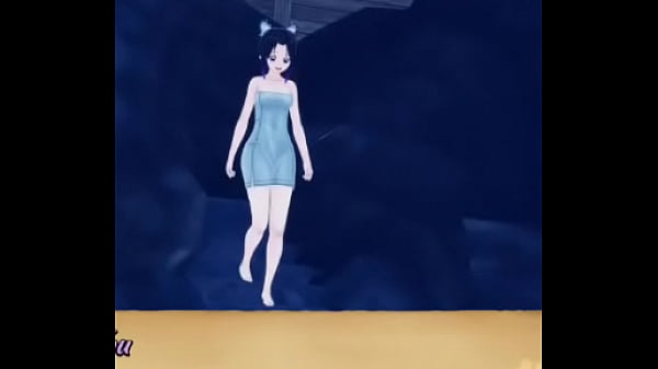 Demonio treino  Prev1...1819202122232425262728293031323334...112Next SEXBOKEP adalah Website Bokep Indonesia Terbaru dan Terlengkap Gratis dimana Anda dapat menonton streaming video bokep dan download vidio bokep terbaru yang sedang viral dengan aplikasi bokep android, Aplikasi bokep free download simontok app terbaru 2026 for PC Mobile Online dan HP     Contact Us   DMCA   Disclamer   Privacy and Policy   Conditions of Use  &copy; 2026 SEXBOKEP All rights reserved