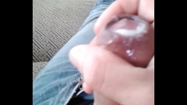 Play MP4 - 20150117 150736 001