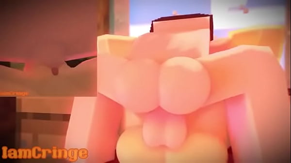 Im cringe 