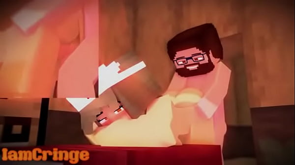 Nonton Im Cringe thumbnail