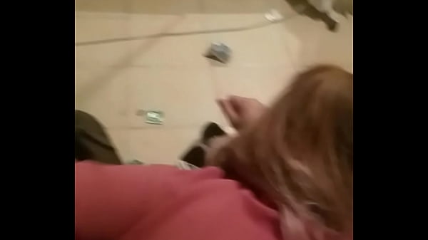 Ya no grabes o me kito ya no sigas grabando