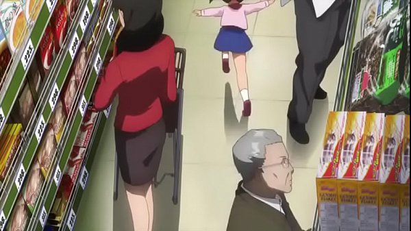 Bento capapitulo 3 sub espa&ntilde;ol