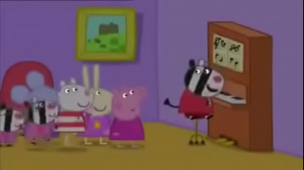 Mi nuera me la chupa de una manera bestial 