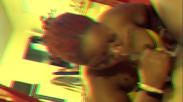 Give Me That dick now sexualsavage