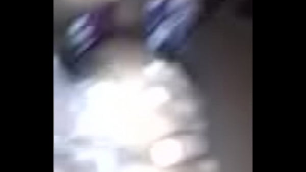 Nonton 20130920 110852 thumbnail