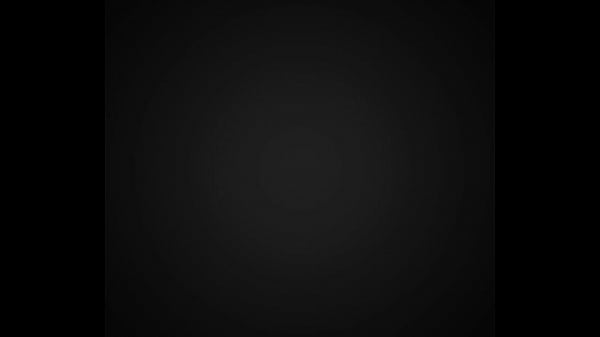 Training sub throat Kslaydher