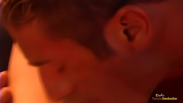 Play MP4 - A brunette enjoys sex with a man who drills her hole with a big cock&period;