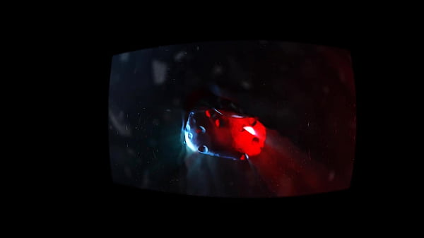 Nonton Hot Amateur Sex Worker Sucking And Fucking thumbnail