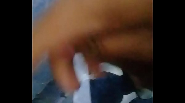 Se masturba Pensando en mi