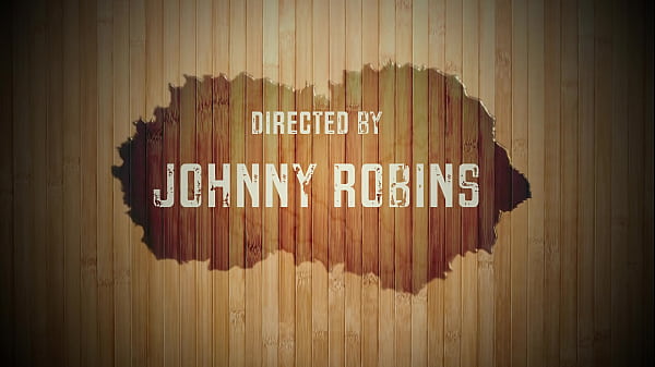 Muscular mike ox bewitches selina bentz in erotic tryst 