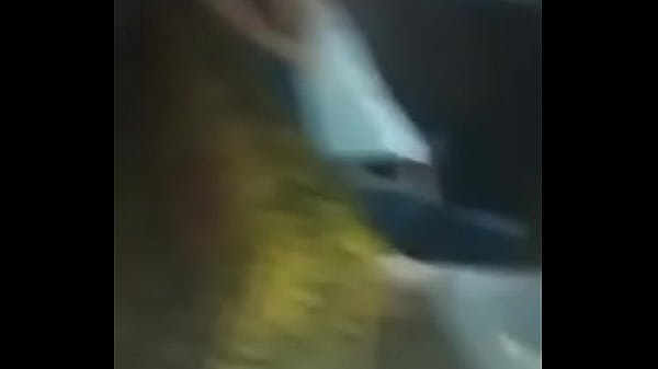 Play MP4 - caballito