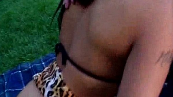 X Cuts - Before They Were Superstars 02 - scene 13 - extract 1 