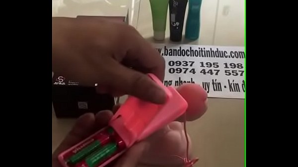 duong vat gia cho nu 