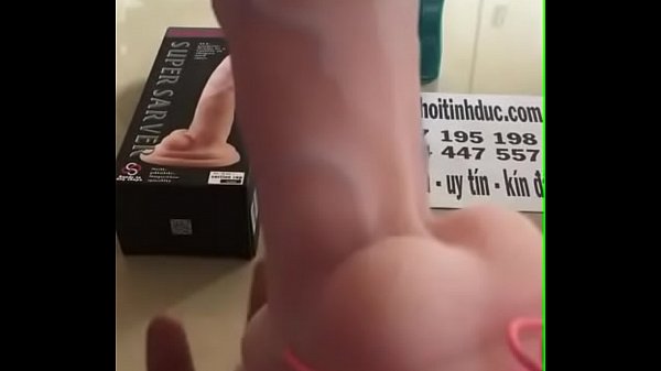 dương vật giả_dành cho phụ_nữ côđơn khát tình