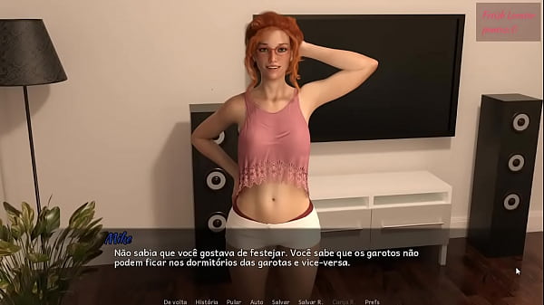 Amigos fazendo putaria no banheiro 