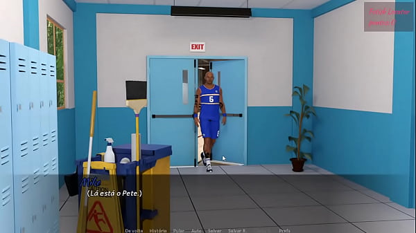 Nonton Amigos Fazendo Putaria No Banheiro thumbnail