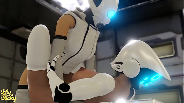 Haydee_fucked by futa with big_cock