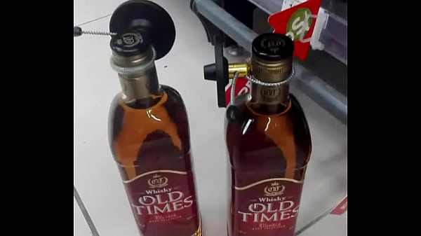 Nonton .,. thumbnail