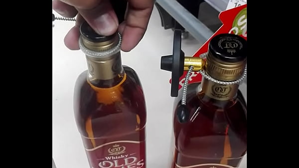 Video bokep part 41921537 