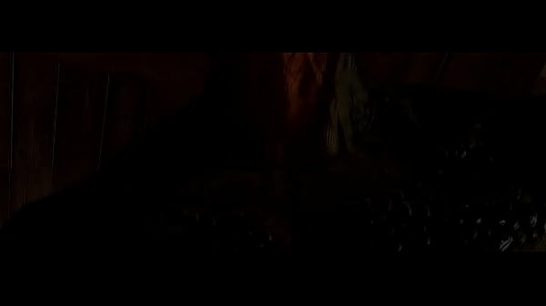 Nonton Skyrim: You Couldn't Pay, Now The Bartender Is Fucking You (pov) thumbnail