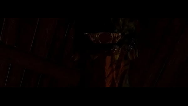 You couldn't pay now the bartender is fucking you pov 