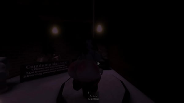 Nonton Verificando Cuenta En Xvideos :3 thumbnail