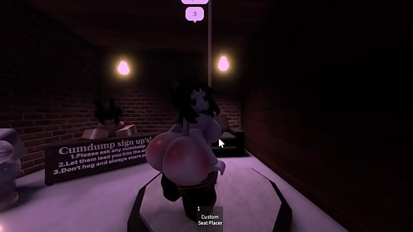 Verificando cuenta en xvideos 3 