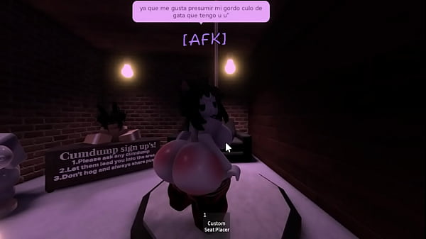 V&iacute_deo de verificaci&oacute_n