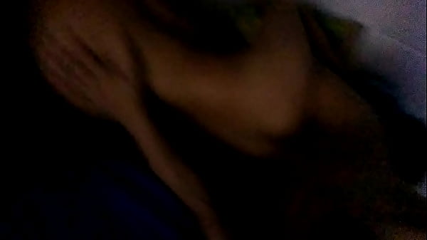 Play MP4 - Primer toma con mi morrita morenita de 20 a&ntilde;os  cdmx