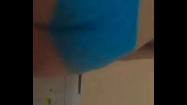 Play MP4 - V&iacute;deo de verifica&ccedil;&atilde;o