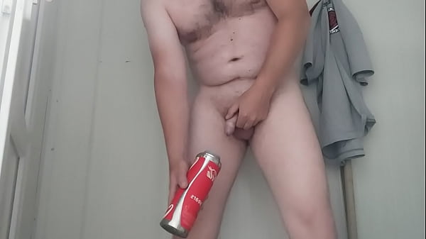 Play MP4 - VID 121 Masturbare baut pisat&lpar;2min30sec&rpar;