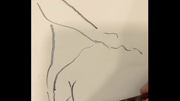 V&iacute_deo de verificaci&oacute_n