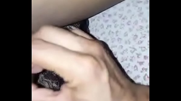 V&iacute;deo de verifica&ccedil;&atilde;o 