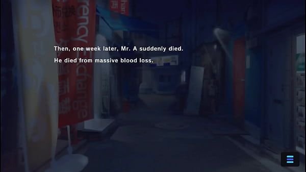 Mgcm event 14 full story 