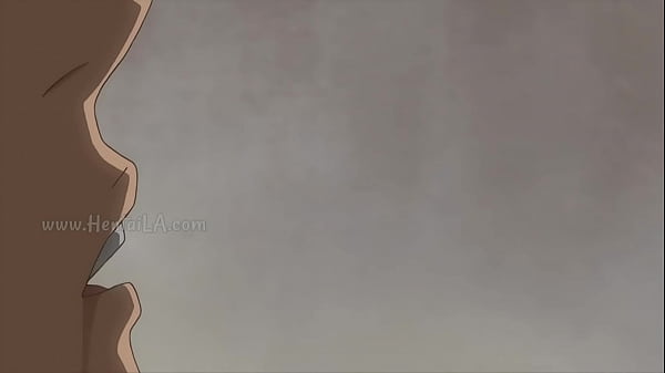 anime sin censura me meten un dildo en el ano y mi novio se coge a mi amiga 