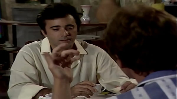 Selva de Pedra Capítulo 14