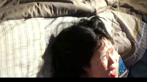 Asian Whore Fucker thumbnail