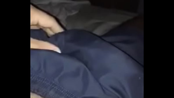 Tesao de manh&atilde_zinha