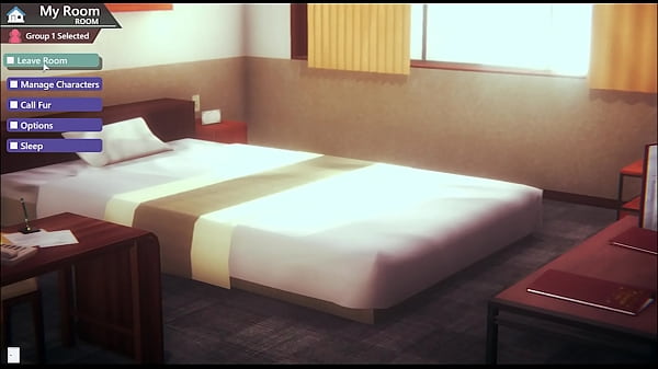 Nonton 3d Game Die Pink Girls Wurden In Einer Hotelhalle Gefickt thumbnail