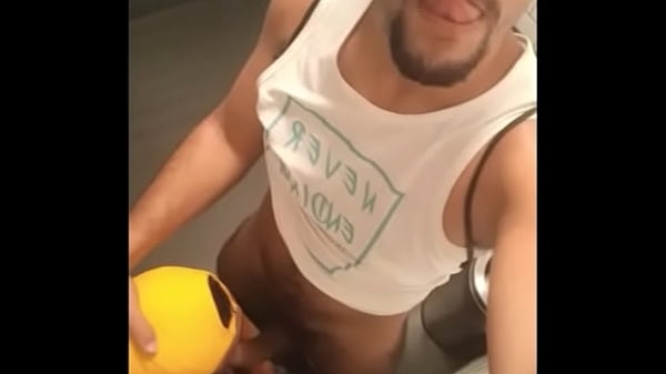 Socado No Rabo Delicioso thumbnail