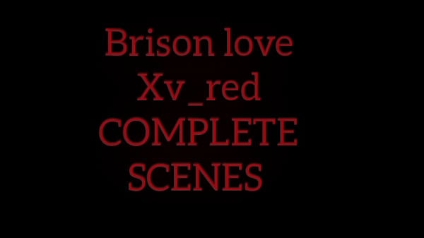 Nonton Bad Girl Getting Her Favourite Cock Ready For Fuck thumbnail