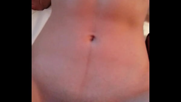 Asian Beautiful Body