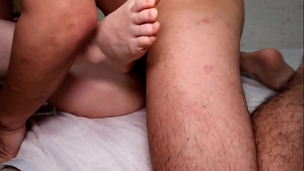 無責任中出孕！ thumbnail