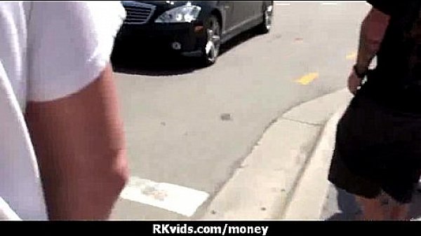 Nonton The Best Way To Pay The Rent 2 thumbnail