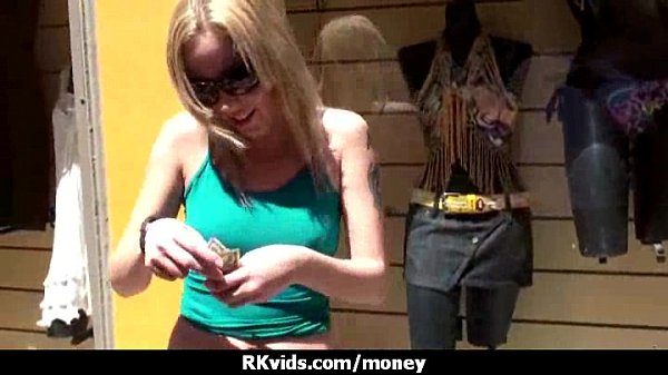 The best way to pay the rent 2