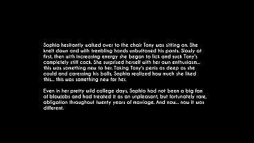 Awam The City's Slutty Whore 1 Sub Free Animation, Porn Games, Adult Games, 3d Game, Visual Novel thumbnail